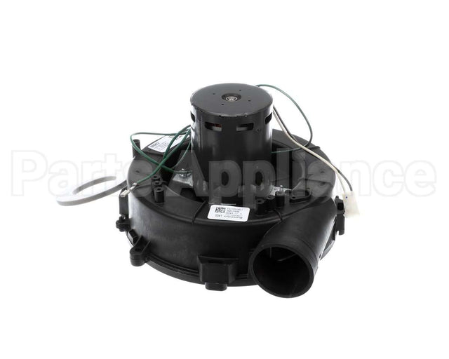83M56 Lennox Draft Inducer Assembly