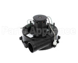 83M56 Lennox Draft Inducer Assembly