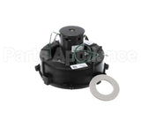 83M56 Lennox Draft Inducer Assembly