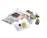 83M74 Lennox Lp Kit For All G51 & G43 Units