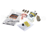 83M74 Lennox Lb-94723C, Natural To Lp/Propane Gas Con