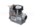 83W12 Lennox 24V 3.5"Wc 1/2" 2Stg Gas Vlv