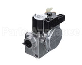 83W12 Lennox 24V 3.5"Wc 1/2" 2Stg Gas Vlv