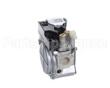83W12 Lennox 24V 3.5"Wc 1/2" 2Stg Gas Vlv