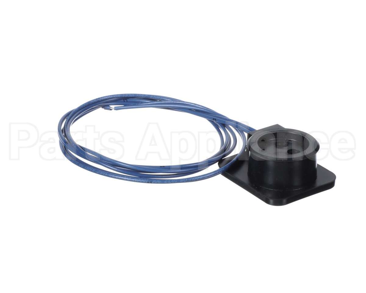 83W90 Lennox Compressor Modled Plug Harness