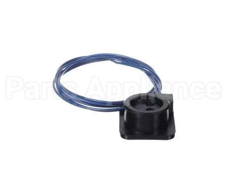 83W90 Lennox Compressor Modled Plug Harness