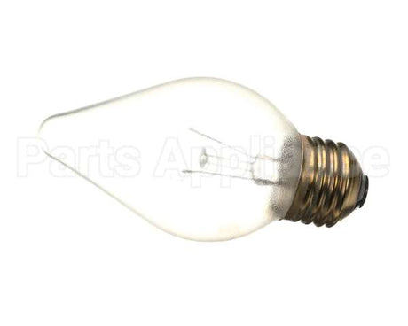 84-0001 Autofry Hatco Heatlamp Bulb (120V Reg.