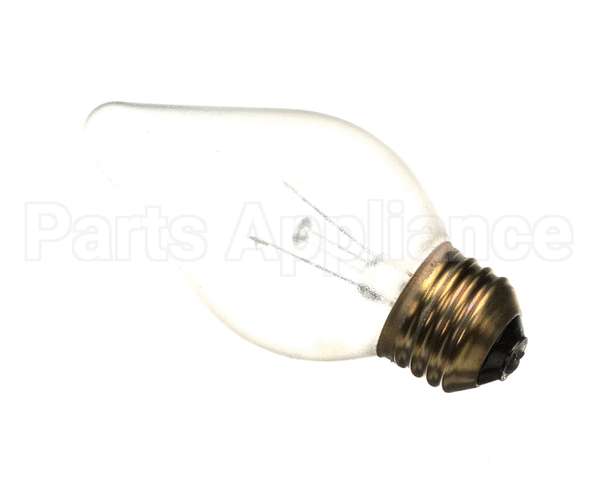 84-0001 Autofry Hatco Heatlamp Bulb (120V Reg.