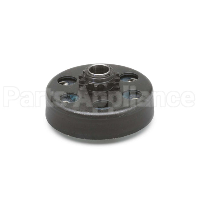 84-004 Oregon Centrifugal Clutch 12T 35Chn 3