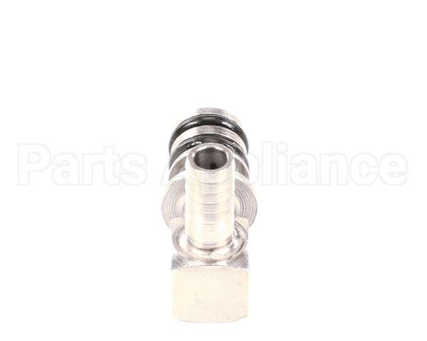 84-1194-00 Cornelius Fitting L Ss 3/8Bb Shur