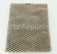 84-25055-02 Rheem-Ruud 9X11X2 Humidifier Pad