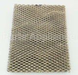 84-25055-02 Rheem-Ruud 9X11X2 Humidifier Pad