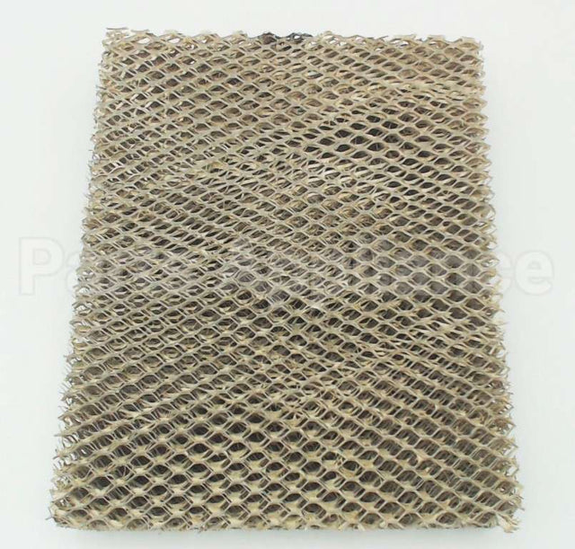 84-25055-02 Rheem-Ruud 9X11X2 Humidifier Pad