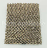 84-25055-02 Rheem-Ruud 9X11X2 Humidifier Pad