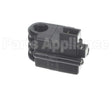 84-331-34 Everpure Press Sw Assembly 25-60 Psi