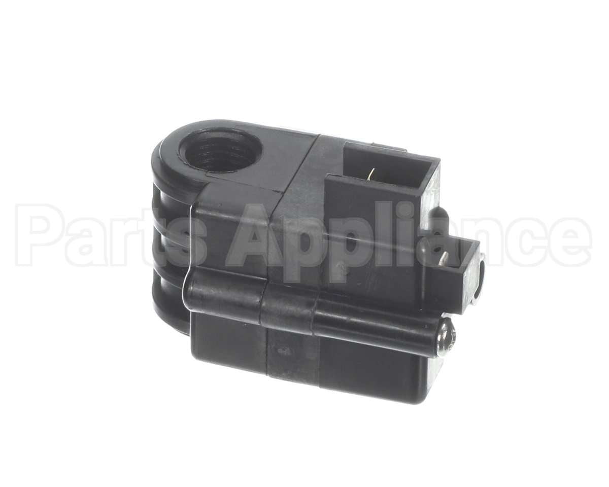 84-331-34 Everpure Press Sw Assembly 25-60 Psi