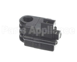 84-331-34 Everpure Press Sw Assembly 25-60 Psi