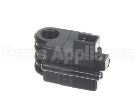 84-331-34 Everpure Press Sw Assembly 25-60 Psi