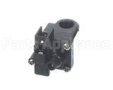 84-331-34 Everpure Press Sw Assembly 25-60 Psi