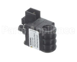 84-331-34 Everpure Press Sw Assembly 25-60 Psi