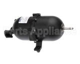 84-522-01 Cornelius Accumulator Tank 125 Psi Shur