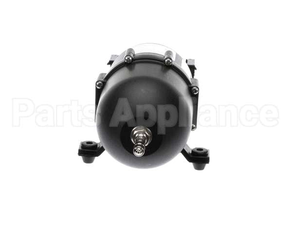 84-522-01 Cornelius Accumulator Tank 125 Psi Shur