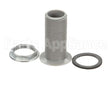 84-70225 Federal Industries 1 Nps Thermoplastic Drain