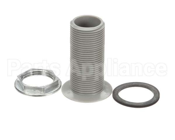 84-70225 Federal Industries 1 Nps Thermoplastic Drain