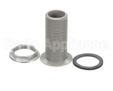 84-70225 Federal Industries 1 Nps Thermoplastic Drain