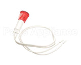 84 Globe Indicator Light 110V Ac