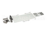 84000512 Ready Access Retro Kit Electric Self Cl