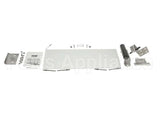 84000512 Ready Access Retro Kit Electric Self Cl