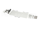 84000512 Ready Access Retro Kit Electric Self Cl