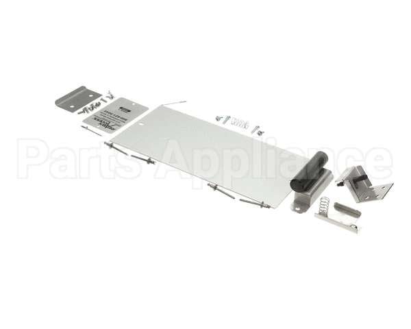 84000512 Ready Access Retro Kit Electric Self Cl