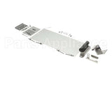 84000512 Ready Access Retro Kit Electric Self Cl