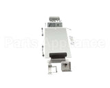 84000512 Ready Access Retro Kit Electric Self Cl