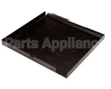 84001 Henny Penny Assembly-Cover Ods Drain Pan Dolly