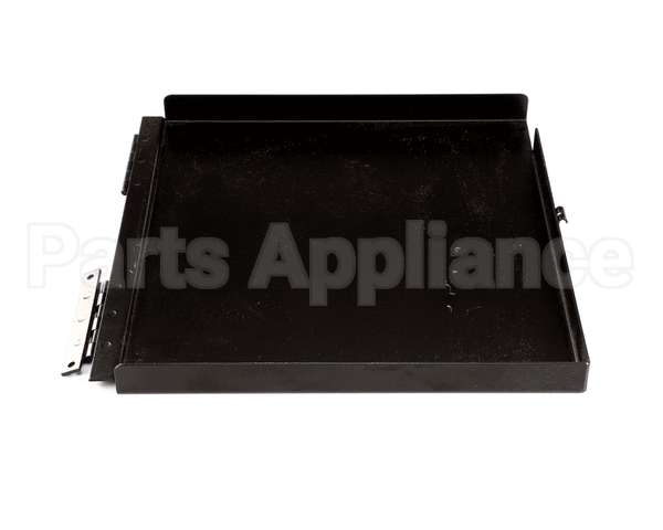 84001 Henny Penny Assembly-Cover Ods Drain Pan Dolly