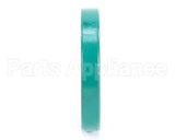 840010 Globe Shaft Seal