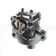 84001033 Briggs & Stratton Carburetor