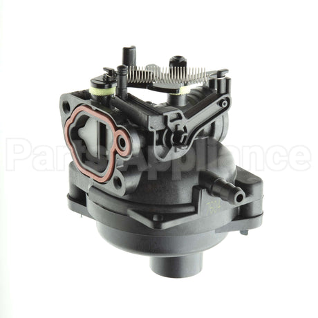 84001033 Briggs & Stratton Carburetor