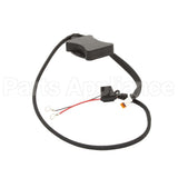 84001047 Briggs & Stratton Kit Diesel Infohub