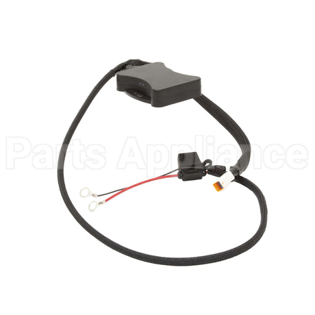 84001047 Briggs & Stratton Kit Diesel Infohub