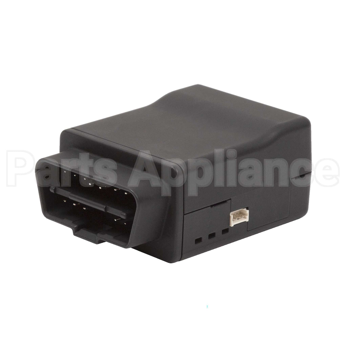 84001049 Briggs & Stratton Kit Infohub