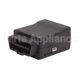 84001049 Briggs & Stratton Kit Infohub