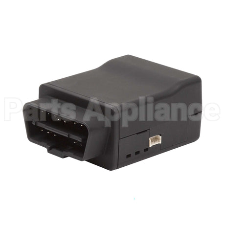 84001049 Briggs & Stratton Kit Infohub