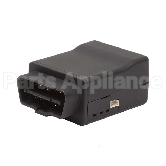 84001049 Briggs & Stratton Kit Infohub