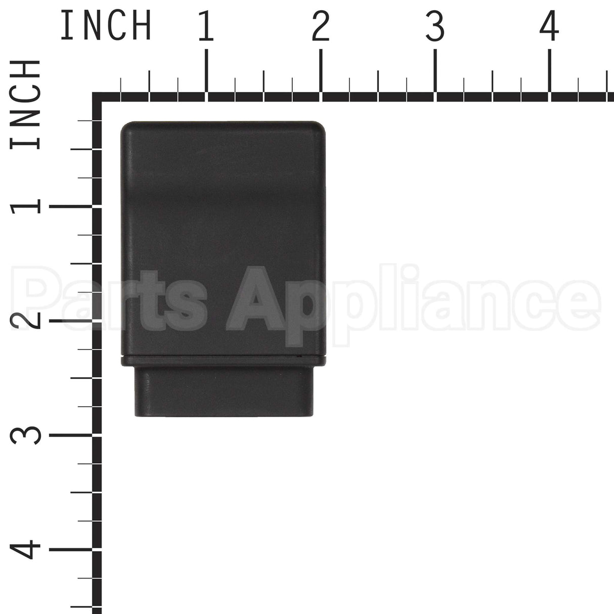 84001049 Briggs & Stratton Kit Infohub