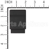 84001049 Briggs & Stratton Kit Infohub