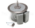 8400119000 Jade Kit, Conv Oven Motor Sub-Assembly